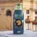 SoccApéro® Organic x6 - Special Offer 
