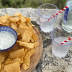 Socca Chips® Nature 250g x4