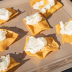 Socca Chips® Nature 250g x4