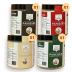 Panisses MIX 4 flavors