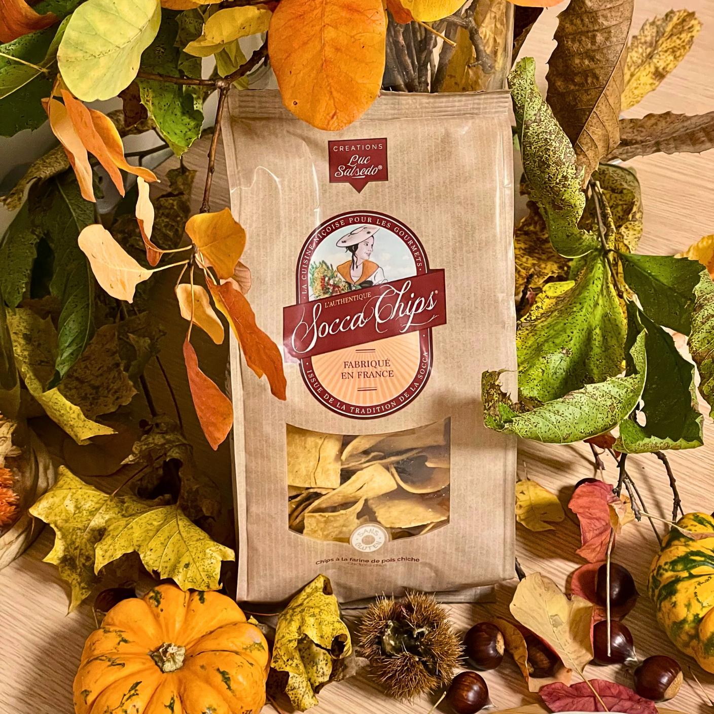 FR 2025 VISUELS HEADER SITE 1024x1024