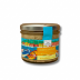 Hummus cumin lemon x2