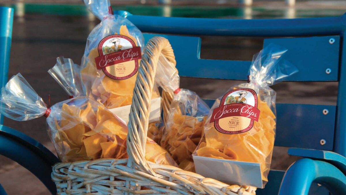 packaging-socca-chips