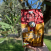 socca chips olive