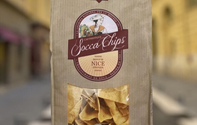 socca-chips-nature