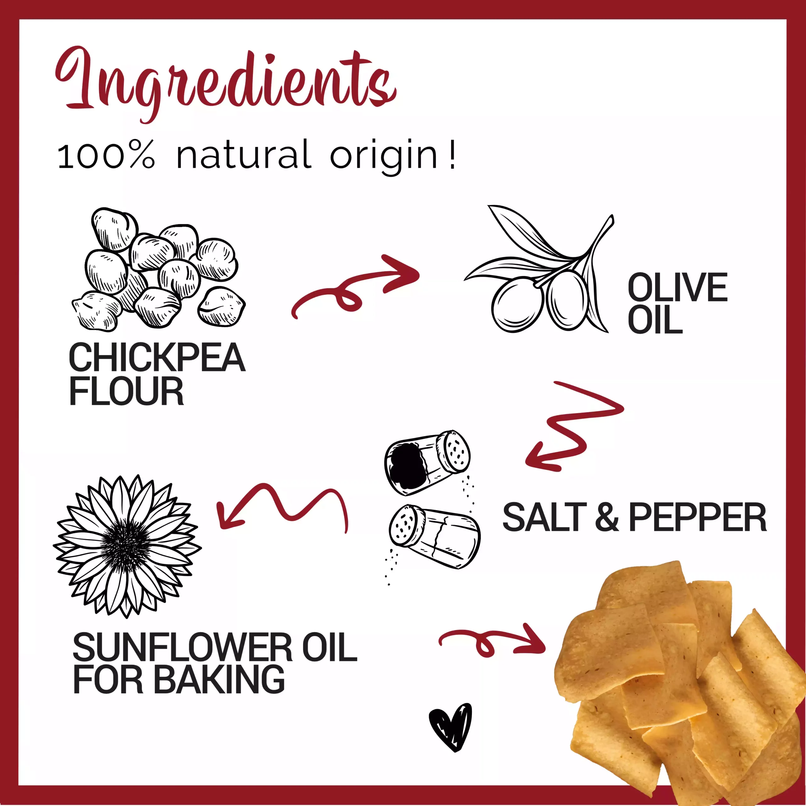 ingredients-anglais